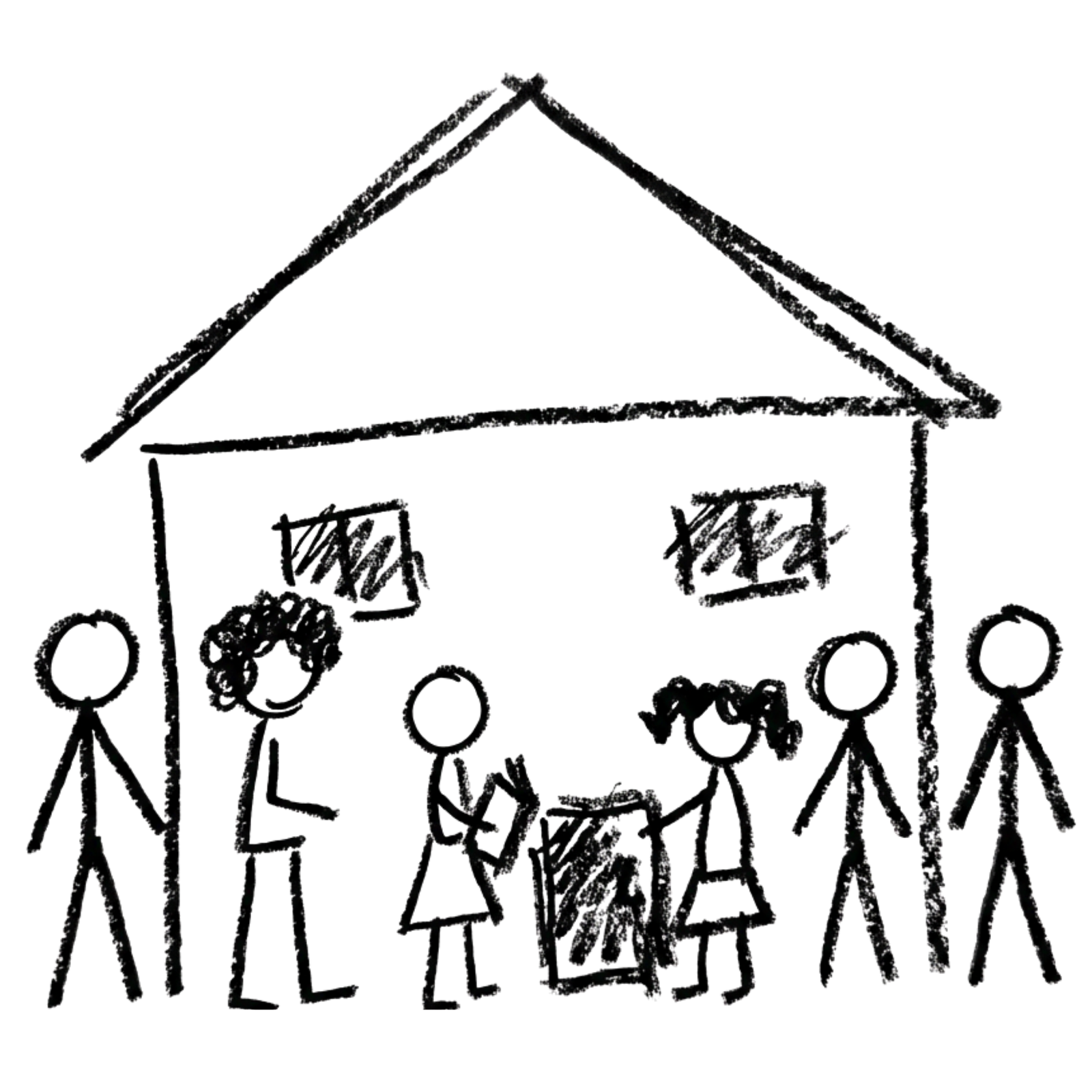 Escuela